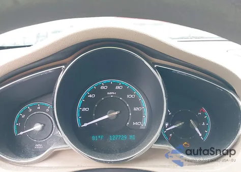 2010 Chevrolet Malibu Ls из США, поврежденный, VIN 1G1ZB5EB7A4148917